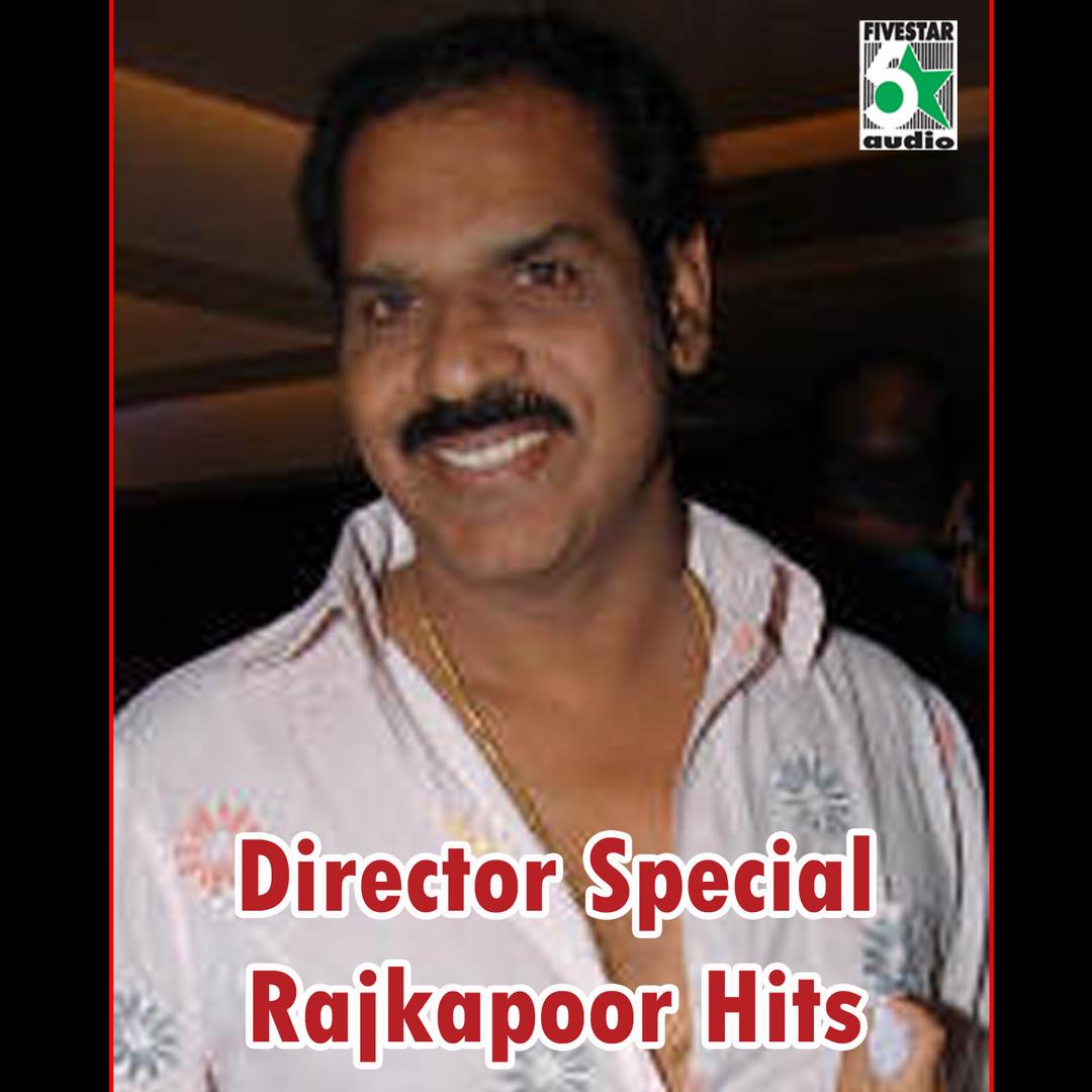 Semmeena Vinmeena From Ananda Poonkaatrae By Hariharan Pandora Semmeena vinmeena (from ananda poonkaatrae). pandora