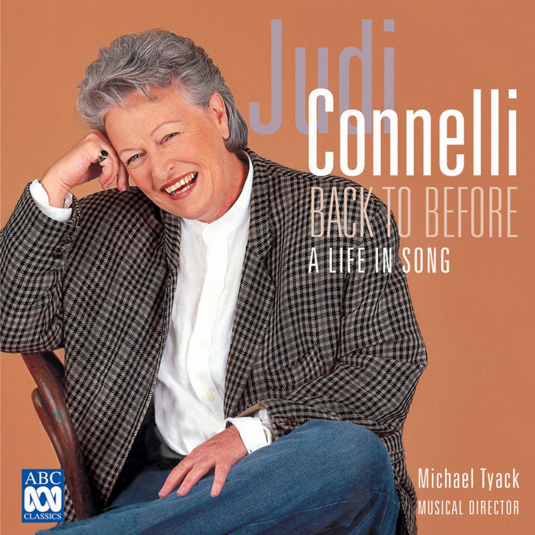 2019 year - Judi Connelli 2019 year