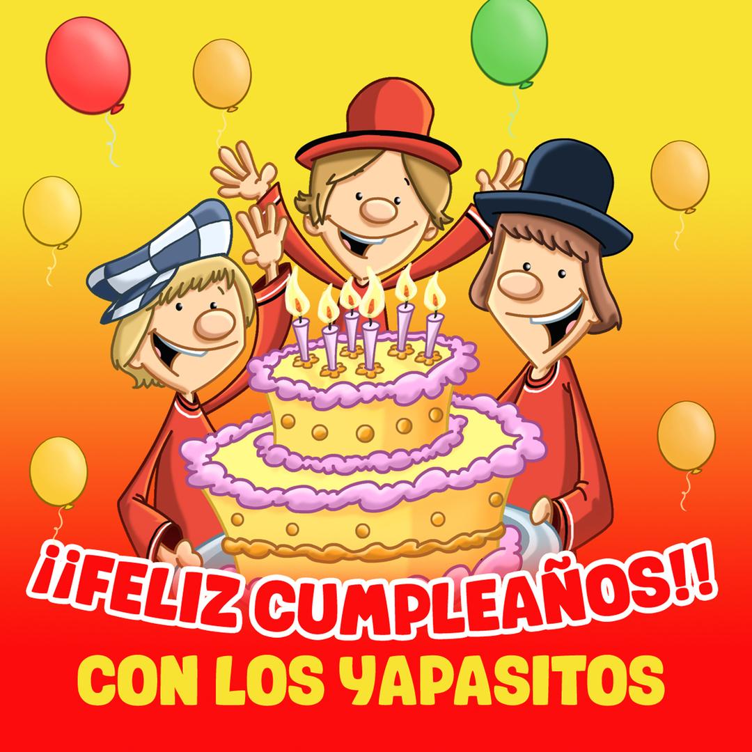 El Payaso Plin Plin By Los Yapasitos Pandora El payaso plin plin (artist) format: el payaso plin plin by los yapasitos