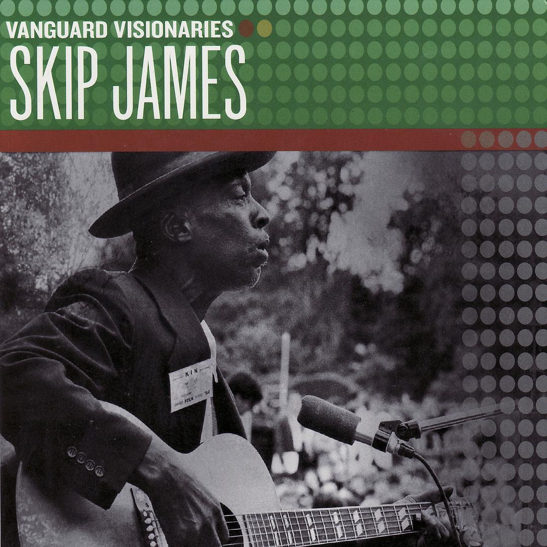 Hard Time Killin Floor Blues By Skip James Pandora