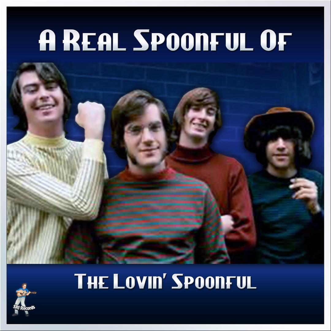 Nashville Cats By The Lovin Spoonful Pandora