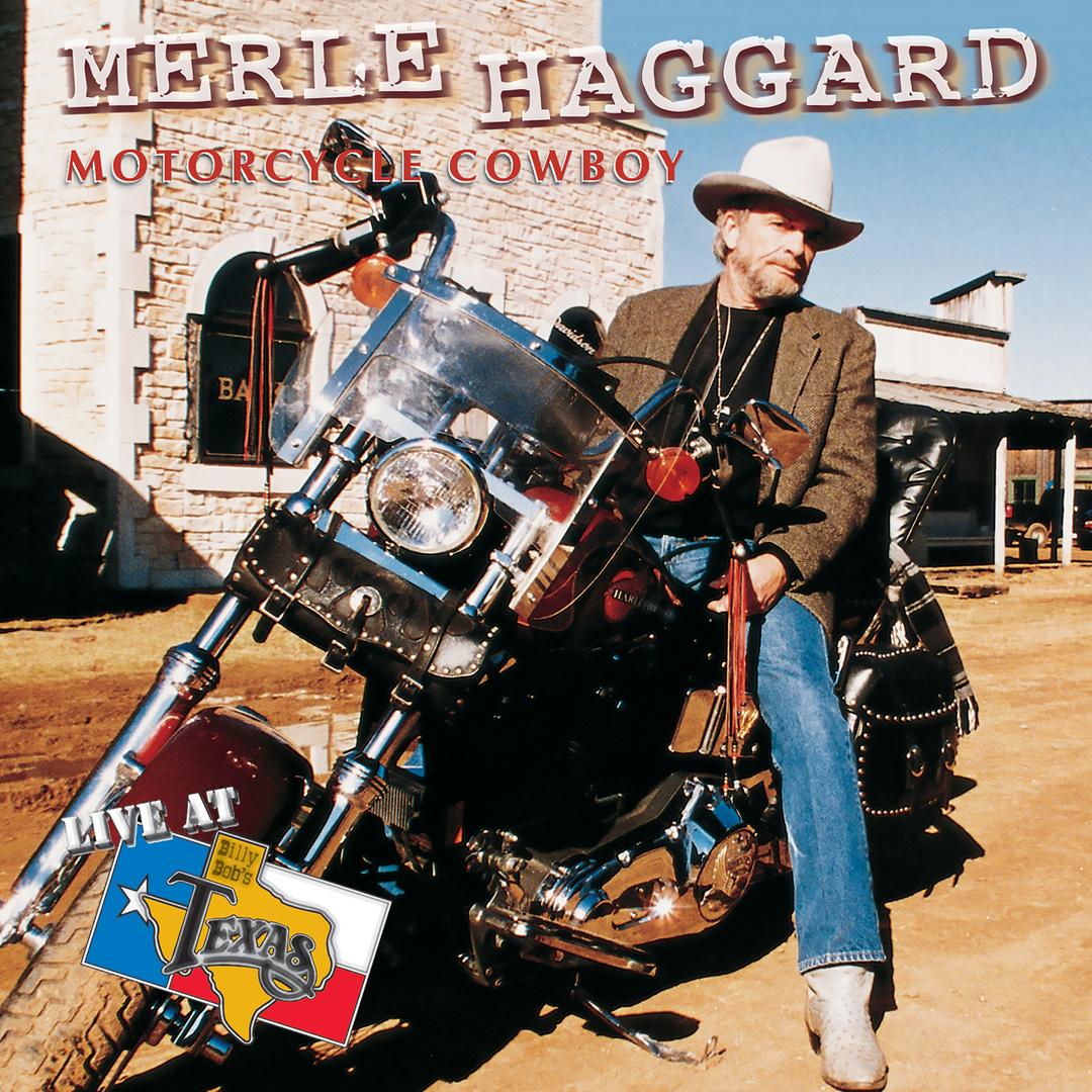 Swinging Doors Live By Merle Haggard Pandora