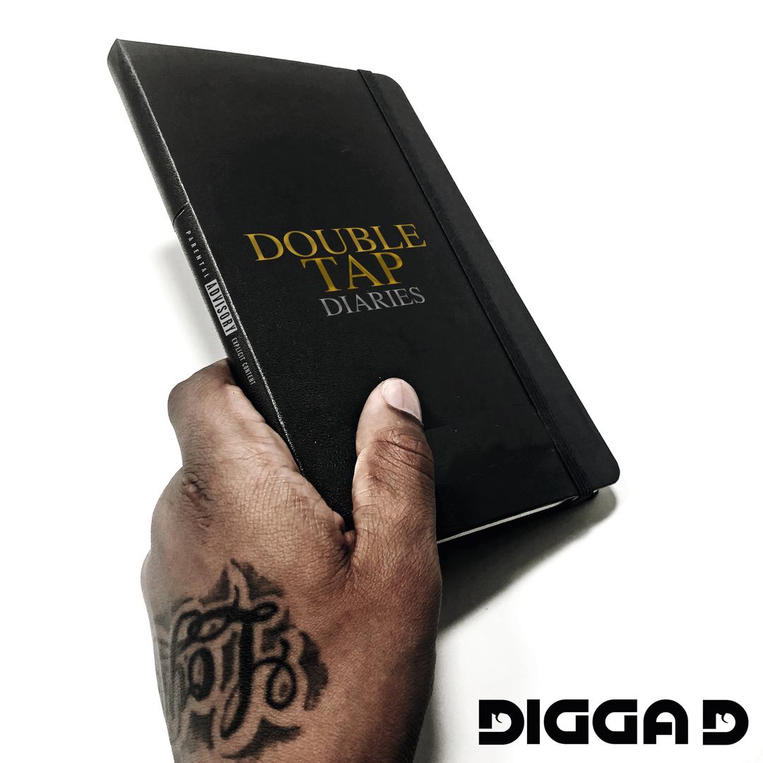 Digga D 1080x1080 1920x1080 Initial D Wallpaper Download Walljpeg Punch Wallpaper