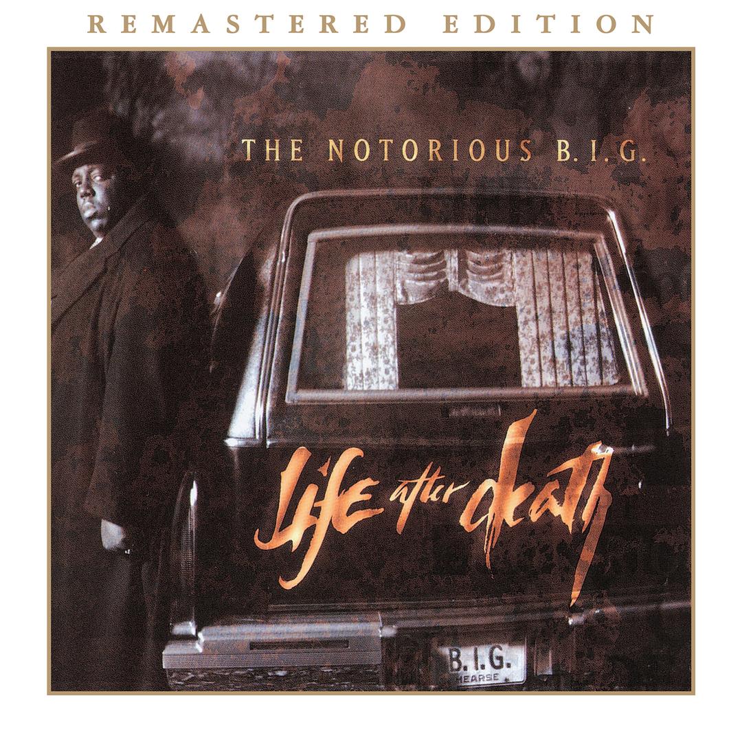Kick In The Door By The Notorious B I G Pandora