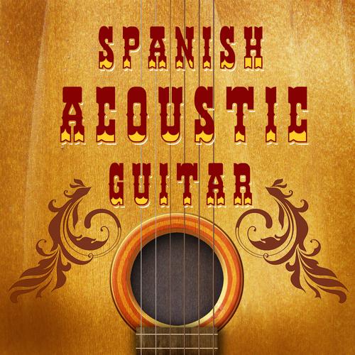 spanish guitar instrumental free
