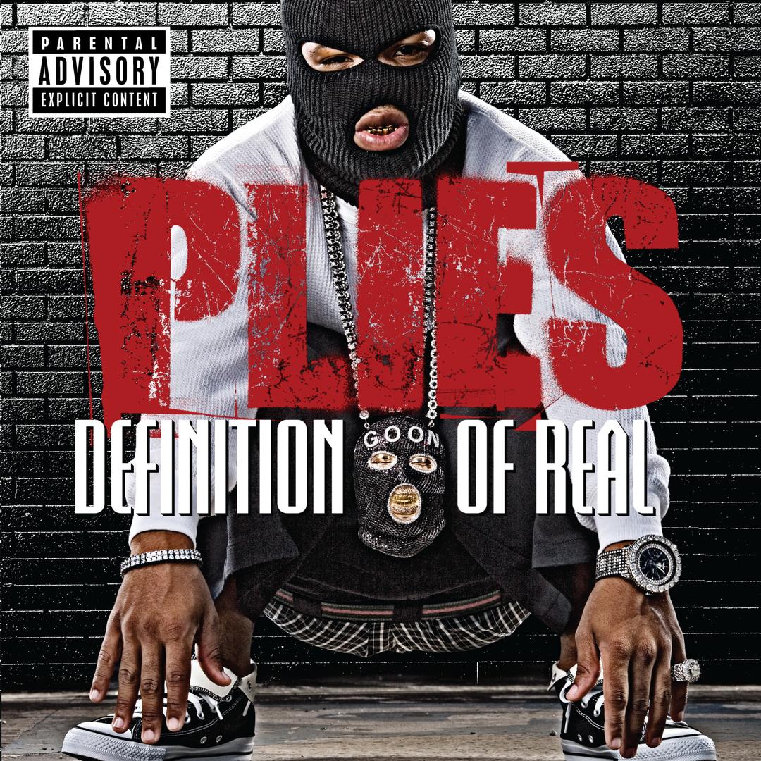 Ol Lady By Plies On Pandora Radio Songs Lyrics