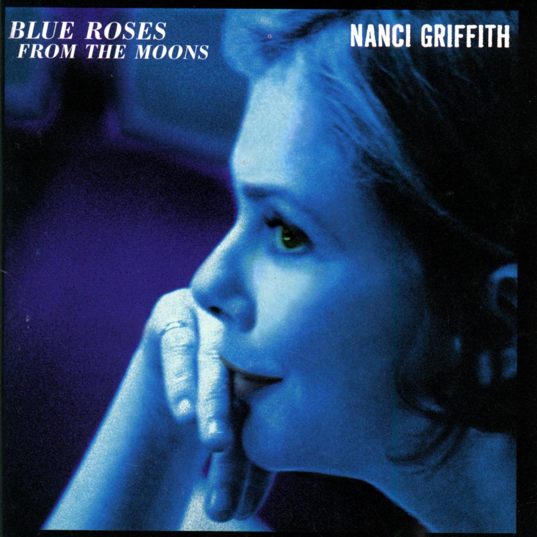 Gulf Coast Highway 1997 By Nanci Griffith On Pandora Radio Songs Lyrics