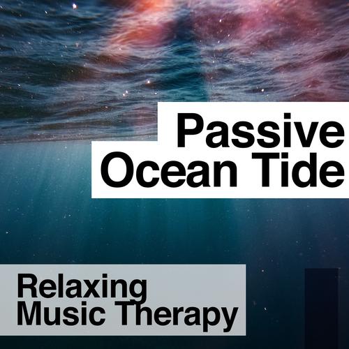 Listen to Relaxing Music Therapy Pandora Music & Radio