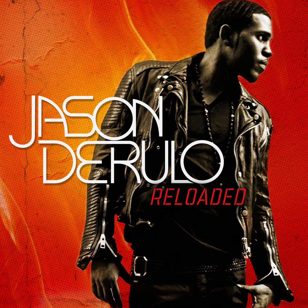 It Girl 7th Heaven Club Mix By Jason Derulo On Pandora Radio Songs Lyrics