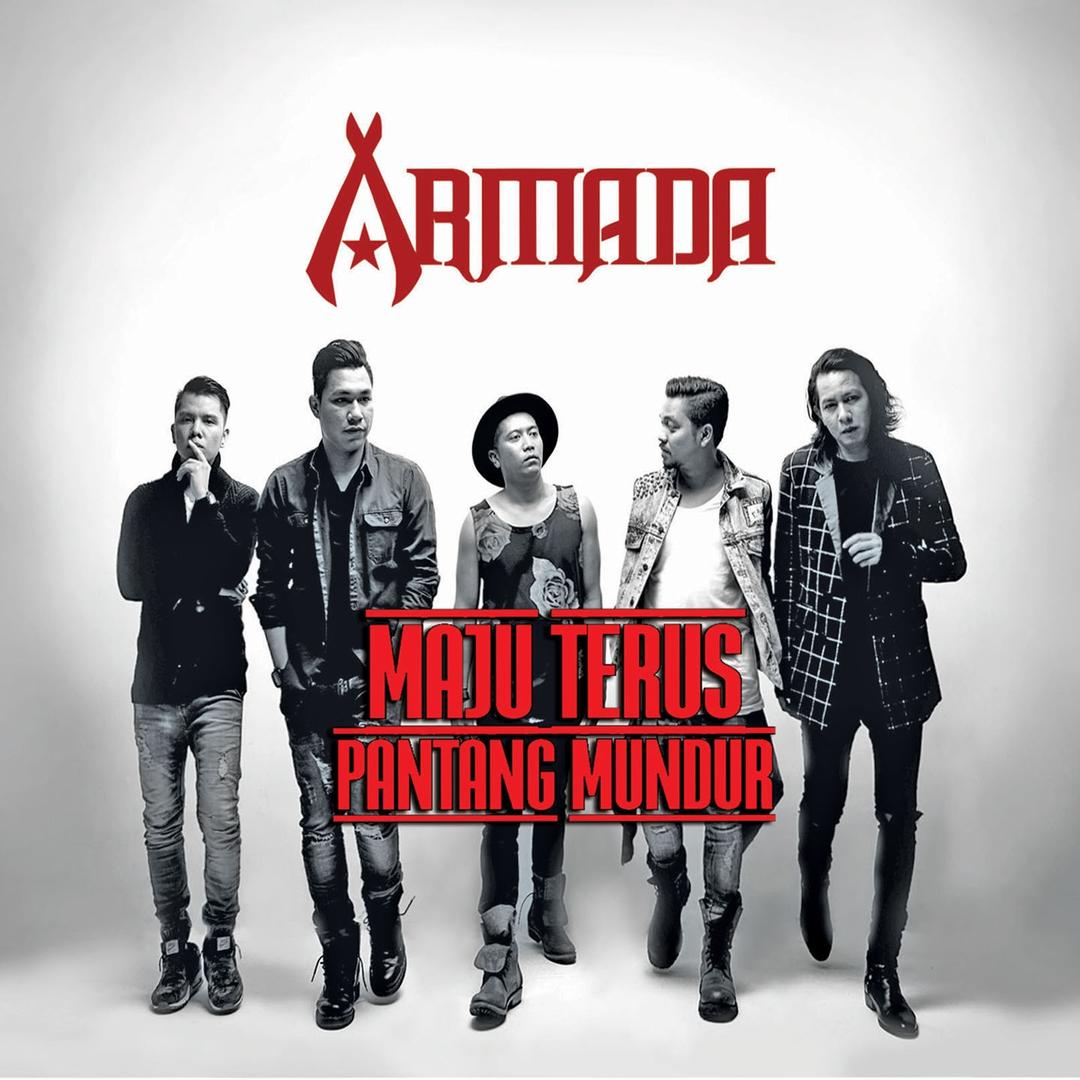 Medley Kau Pencuri Hati Bebaskan Diriku Dari Kekasih Yang Tak Dianggap Buka Hatimu Kau Pemilik Hati Mau Di Bawa Kemana Cinta Itu Memang Buta Ku Mabuk Cinta By Armada Pandora
