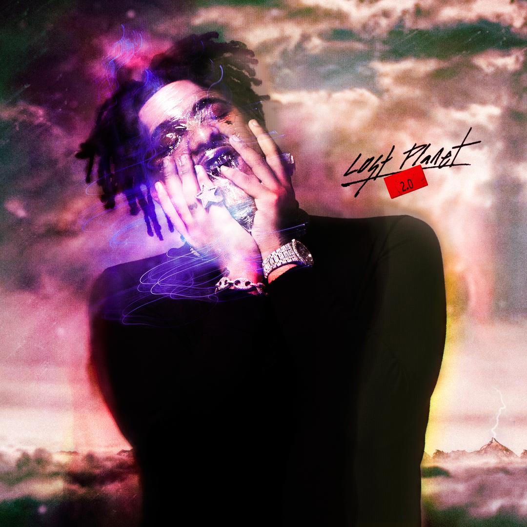 Double Feat Nle Choppa By Smokepurpp Pandora