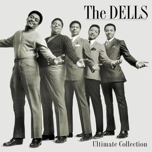 The Love We Had Stays On My Mind By The Dells Pandora And, pretty girl, i've been remembering the good times that we used to share my thoughts of you don't have an ending and memories of you are everywhere. the love we had stays on my mind by