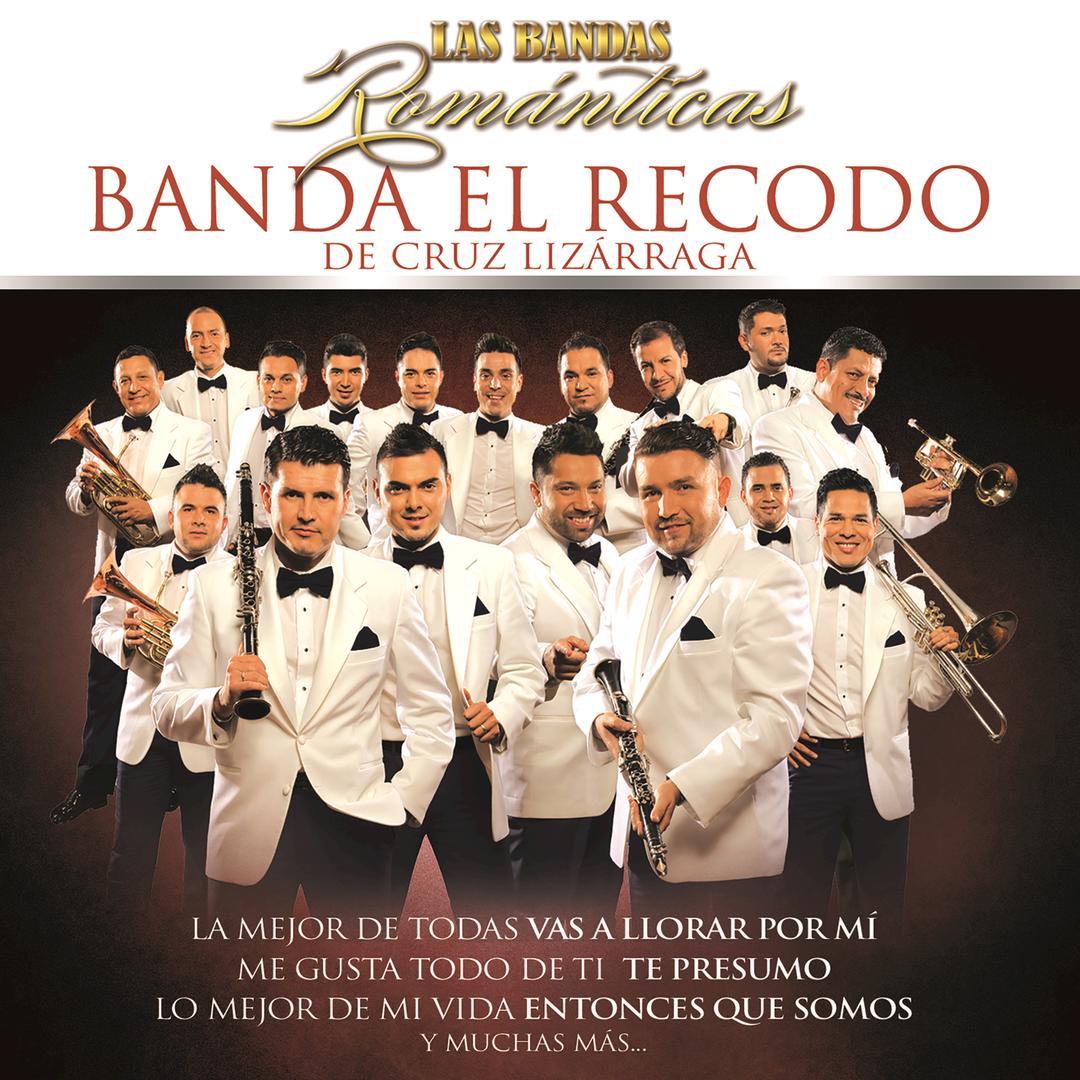 La Mejor De Todas By Banda El Recodo De Cruz Lizarraga Pandora Asus2 amaj9 la protagonista de mi nueva historia. la mejor de todas by banda el recodo de