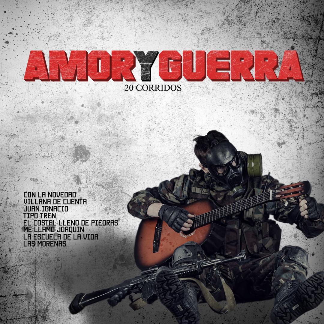 El Costal Lleno De Piedras By Los Alegres Del Barranco Pandora Tu fotografia el komander letra. pandora