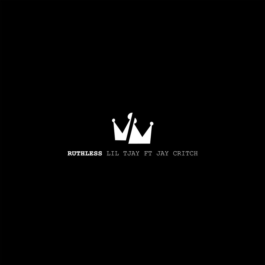 Ruthless Feat Jay Critch By Lil Tjay Pandora King lil jay ft billionaire black 10k @liljay_upnext00. pandora