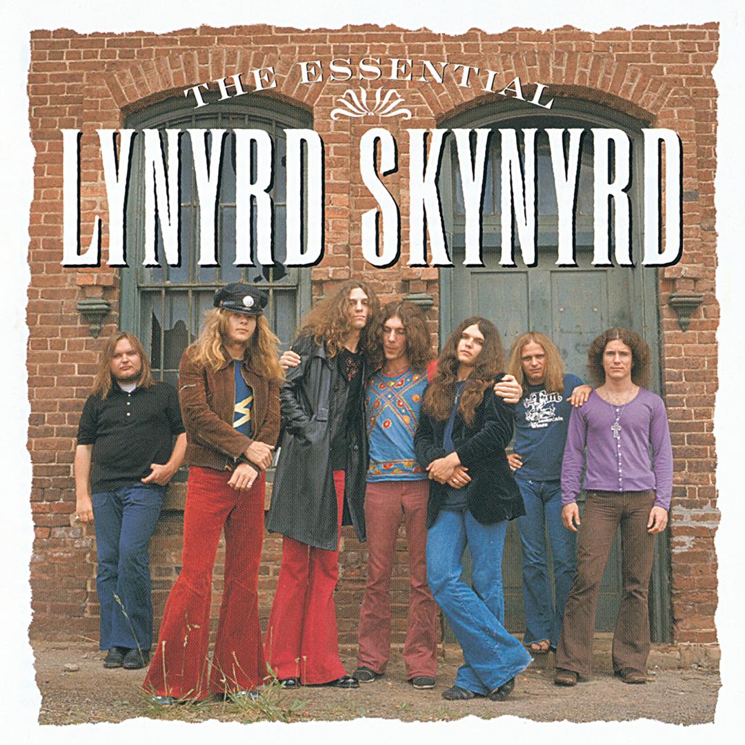 Sweet Home Alabama By Lynyrd Skynyrd Pandora