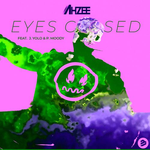 Eyes Closed Original Mix Feat J Yolo P Moody By Ahzee Pandora First reaction to ahzee eyes closed feat j yolo p moody. pandora