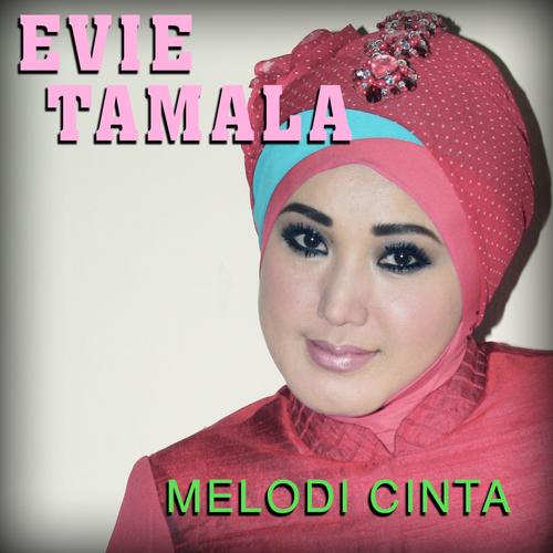 Listen To Evie Tamala Pandora Music Radio