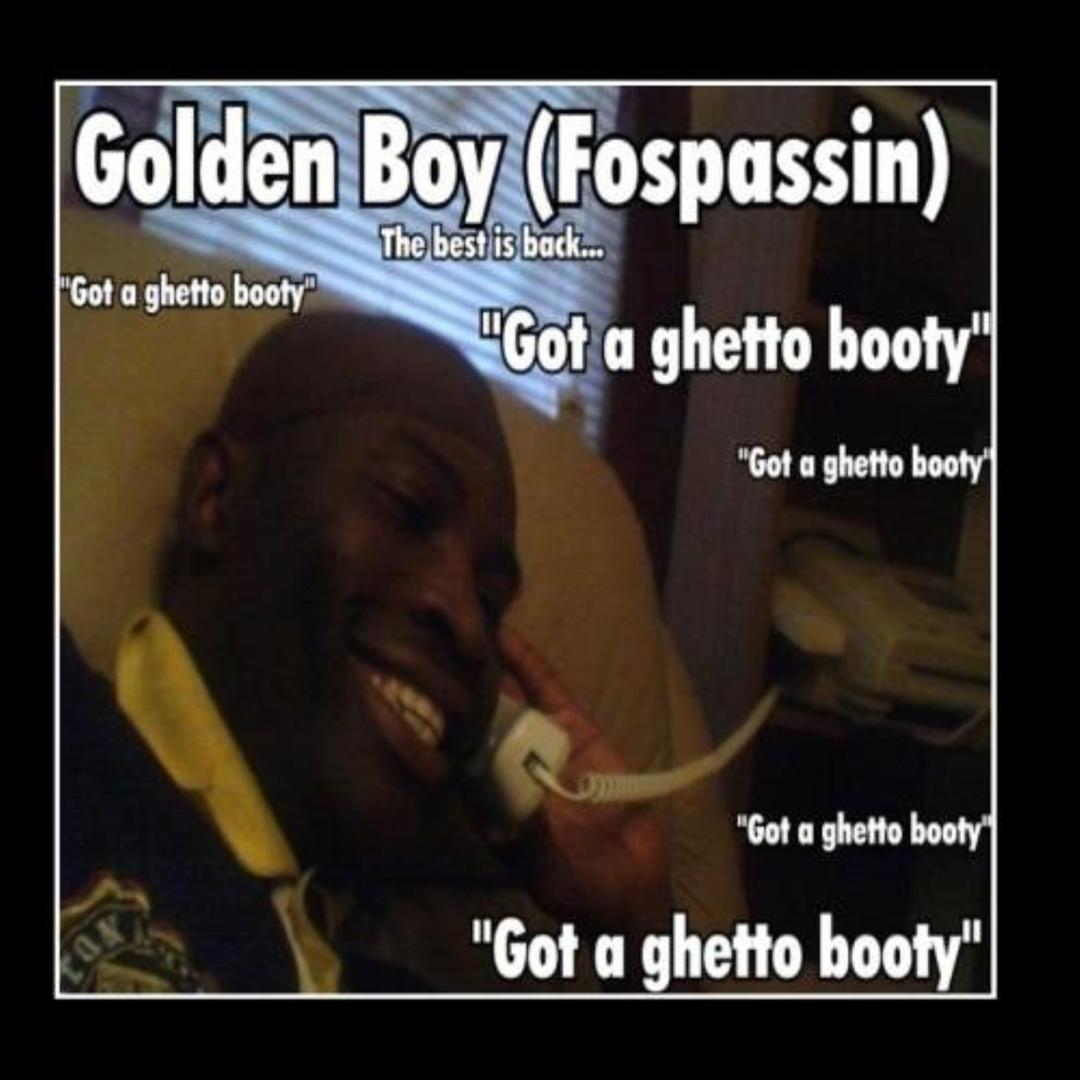 Wallpaper Grab It By Golden Boy Fospassin Pandora Desktop Wallpaper