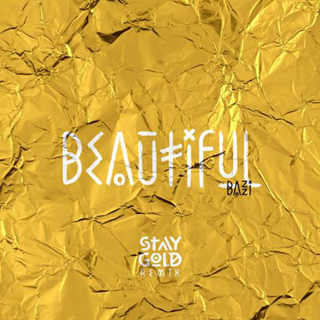 Beautiful Bazzi Vs Staygold Remix By Bazzi Vs Pandora Hey beautiful, beautiful, beautiful, beautiful angel love your imperfections every angle tomorrow comes and goes before you know so i just had to let you know the way that gucci. pandora