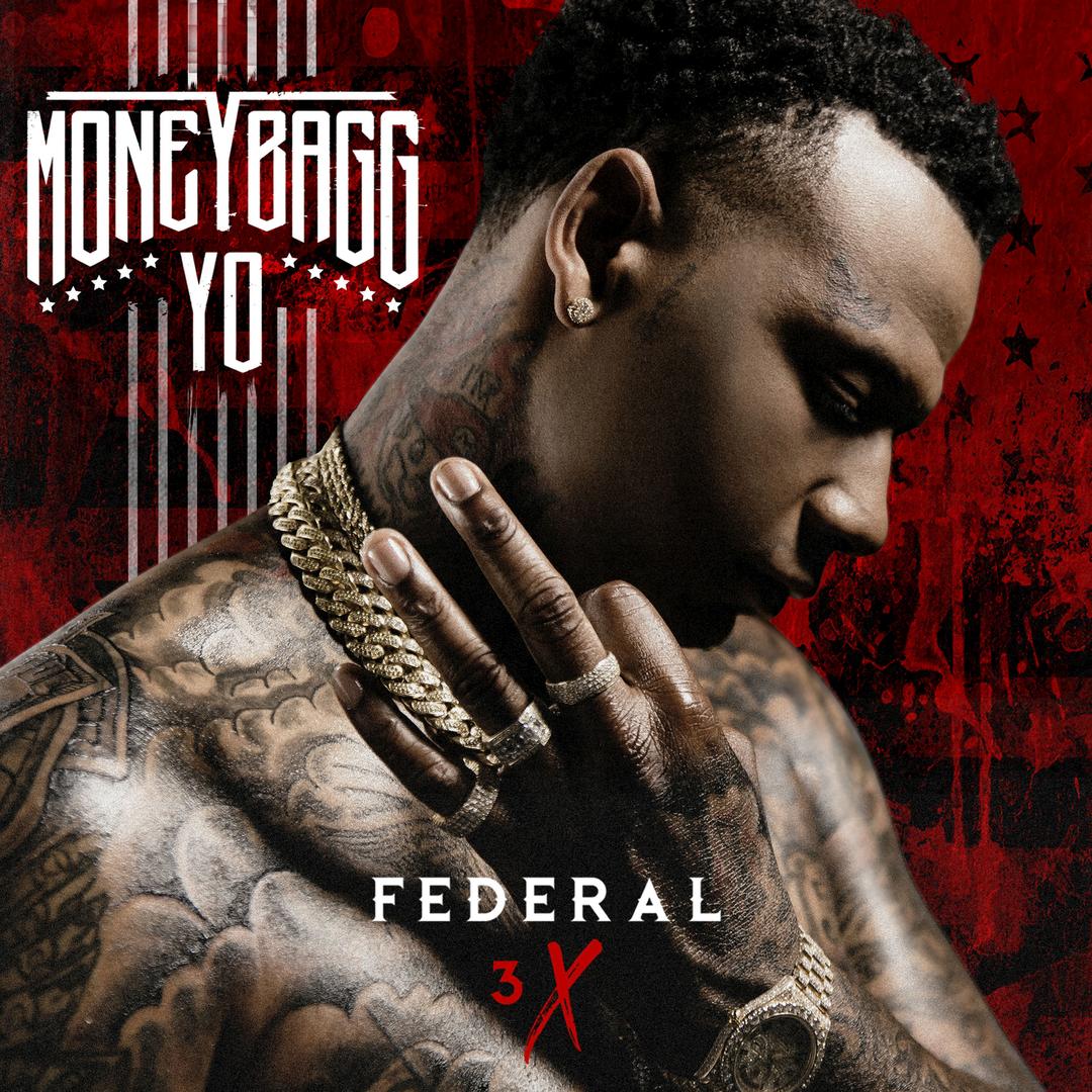 Right Now By Moneybagg Yo Pandora The latest music videos, short movies, tv shows, funny and extreme videos. right now by moneybagg yo pandora