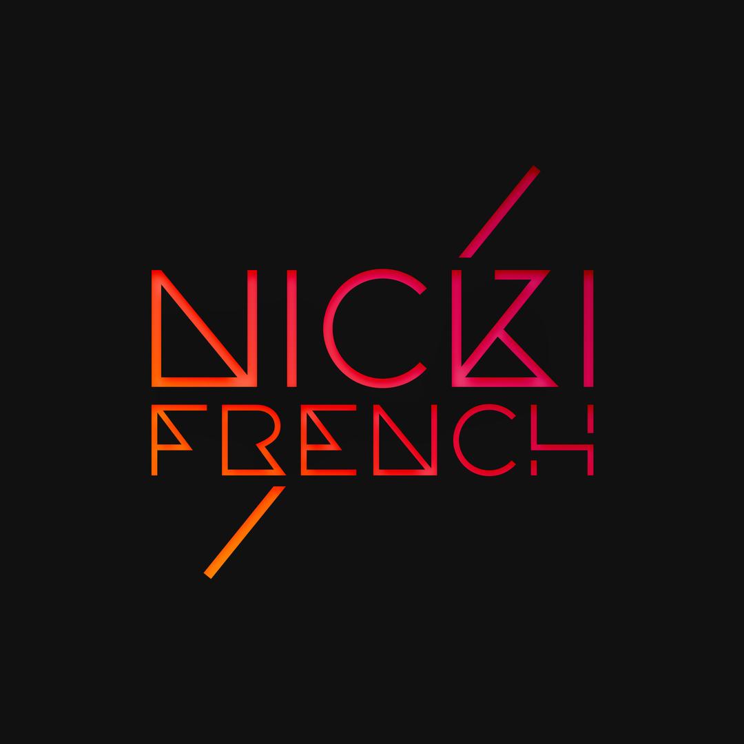Total Eclipse Of The Heart Milki Bar Remix By Nicki French Pandora