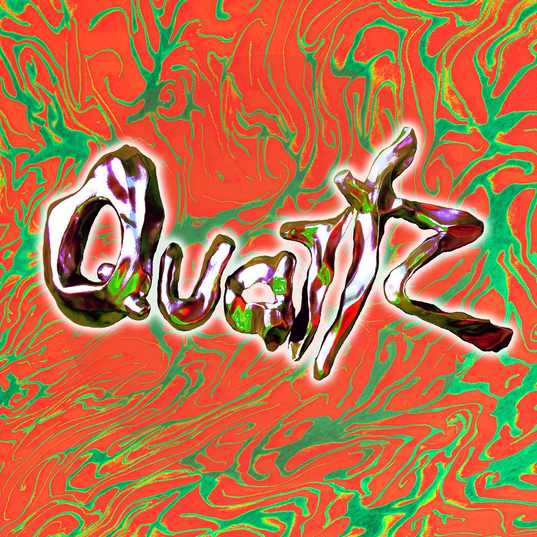 Song For Aphrodite By Fly Golden Eagle Pandora