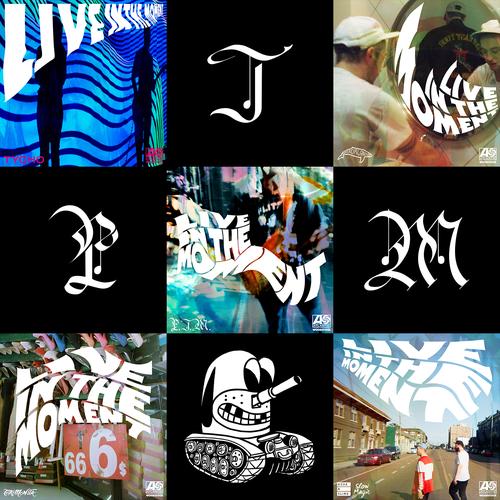 Portugal The Man Pandora
