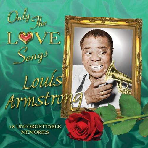 Give Me A Kiss To Build A Dream On By Louis Armstrong Pandora