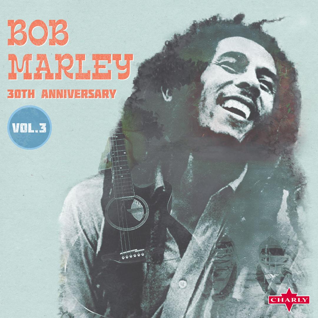 Lively Up Yourself By Bob Marley The Wailers Pandora