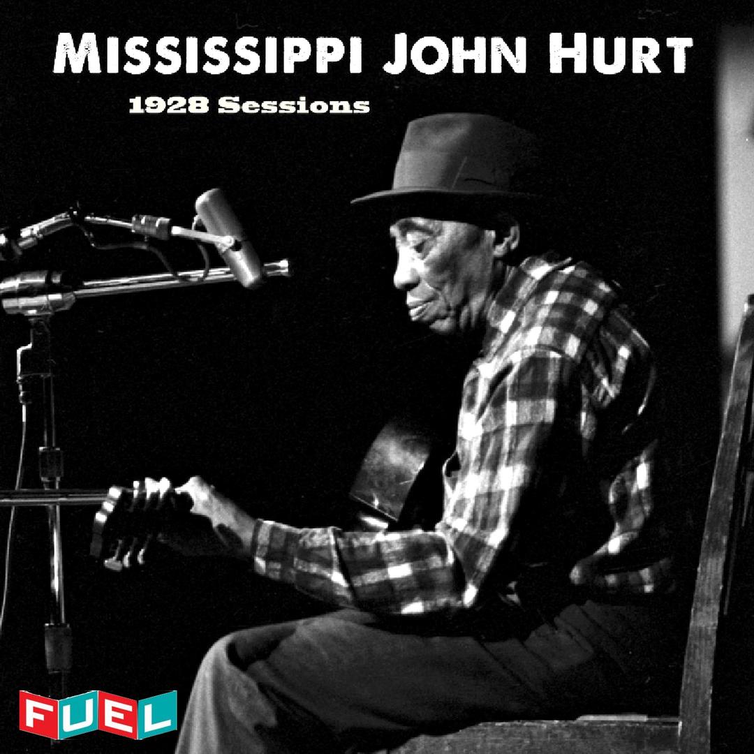 Nobody S Dirty Business By Mississippi John Hurt Pandora
