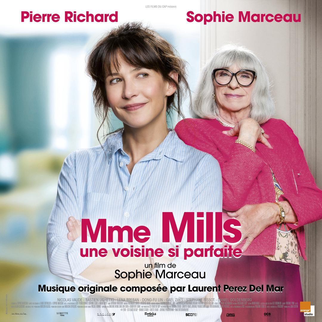 Bon Anniversaire Helene By Laurent Perez Del Mar Pandora