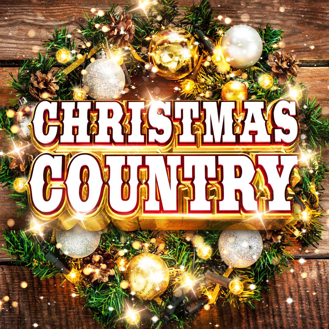 merry christmas from the family montgomery gentry holidayfrom the album christmas country - Montgomery Gentry Merry Christmas From The Family merry christmas from the family montgomery gentry holidayfrom the album christmas country - Montgomery Gentry Merry Christmas From The Family