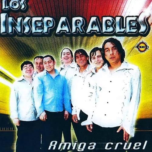 Te Deseo Lo Mejor By Los Inseparables Pandora