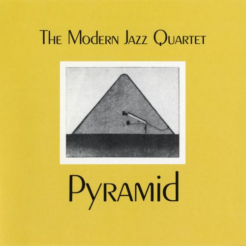 Top Tracks - Modern Jazz Quartet - YouTube