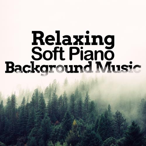 royalty free soft background music