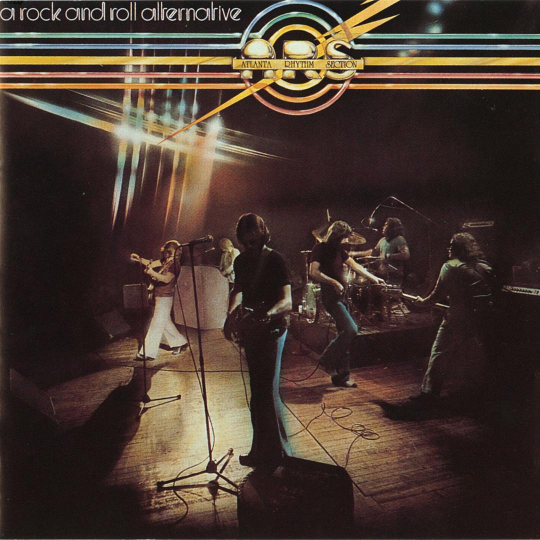 So Into You By Atlanta Rhythm Section Pandora