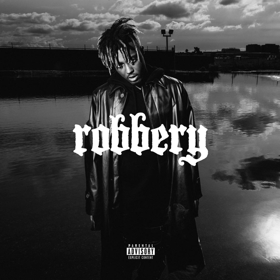 Robbery By Juice Wrld Pandora We offer an extraordinary number of hd images that will instantly freshen up your smartphone or computer. robbery by juice wrld pandora