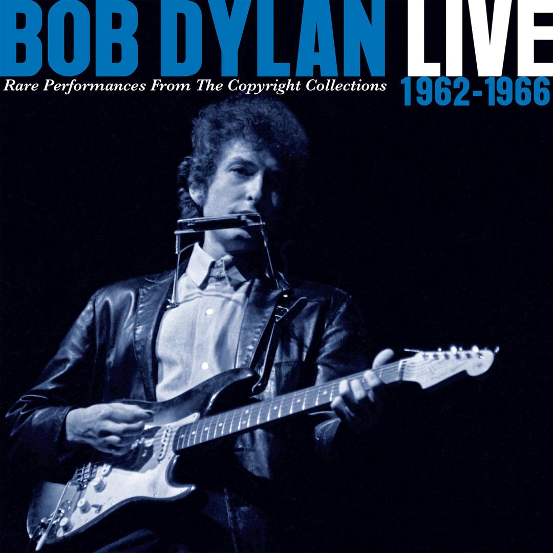 Mr Tambourine Man Live At Royal Festival Hall London Uk May 1964 By Bob Dylan Pandora Mr Tambourine Man Live At Royal Festival Hall London Uk May 1964 By Bob Dylan Pandora