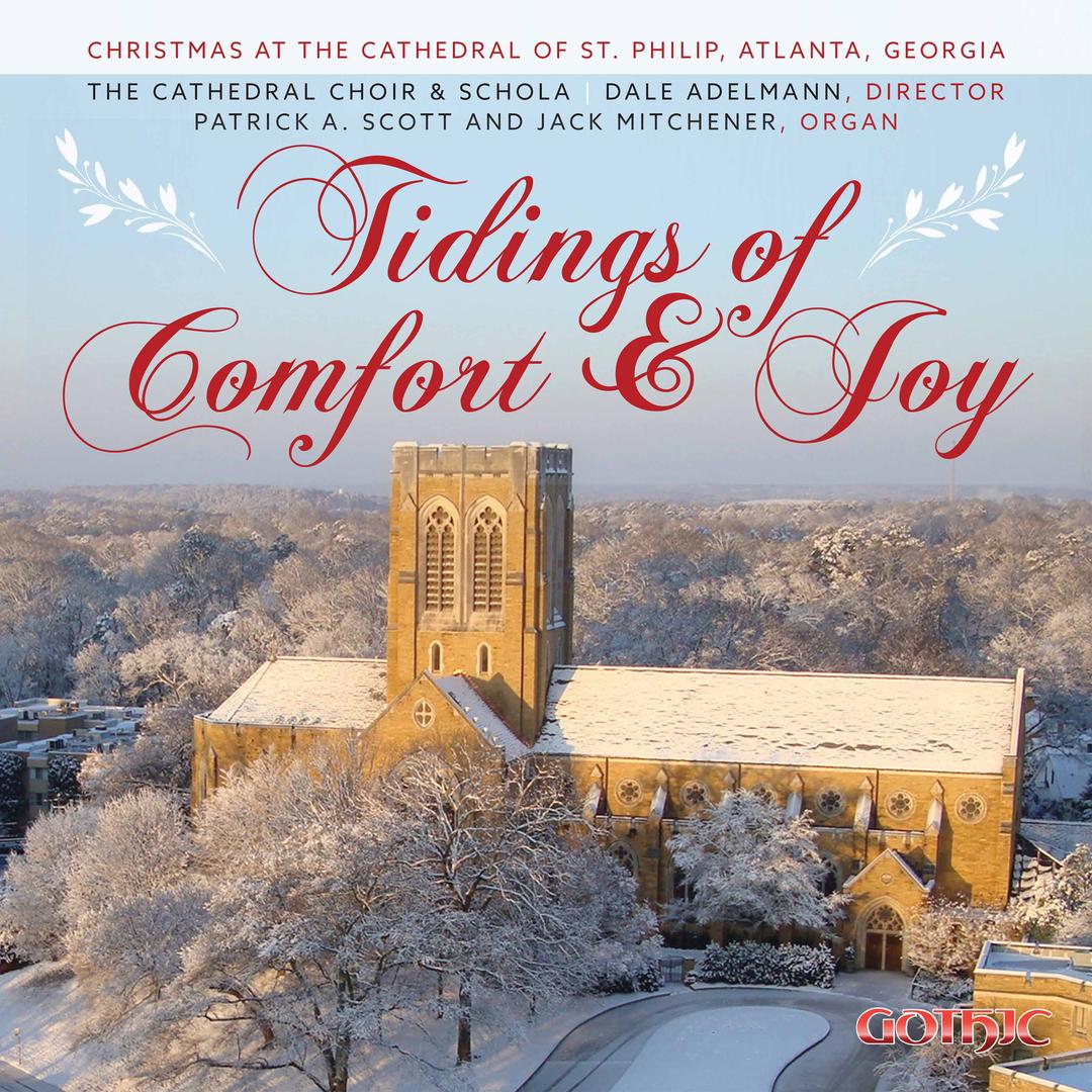 Joy To The World Arr C Phillips By Craig Phillips Holiday