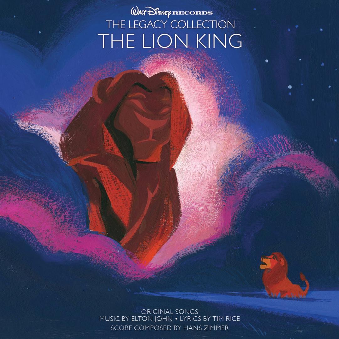 Circle Of Life By Carmen Twillie Lebo M Pandora