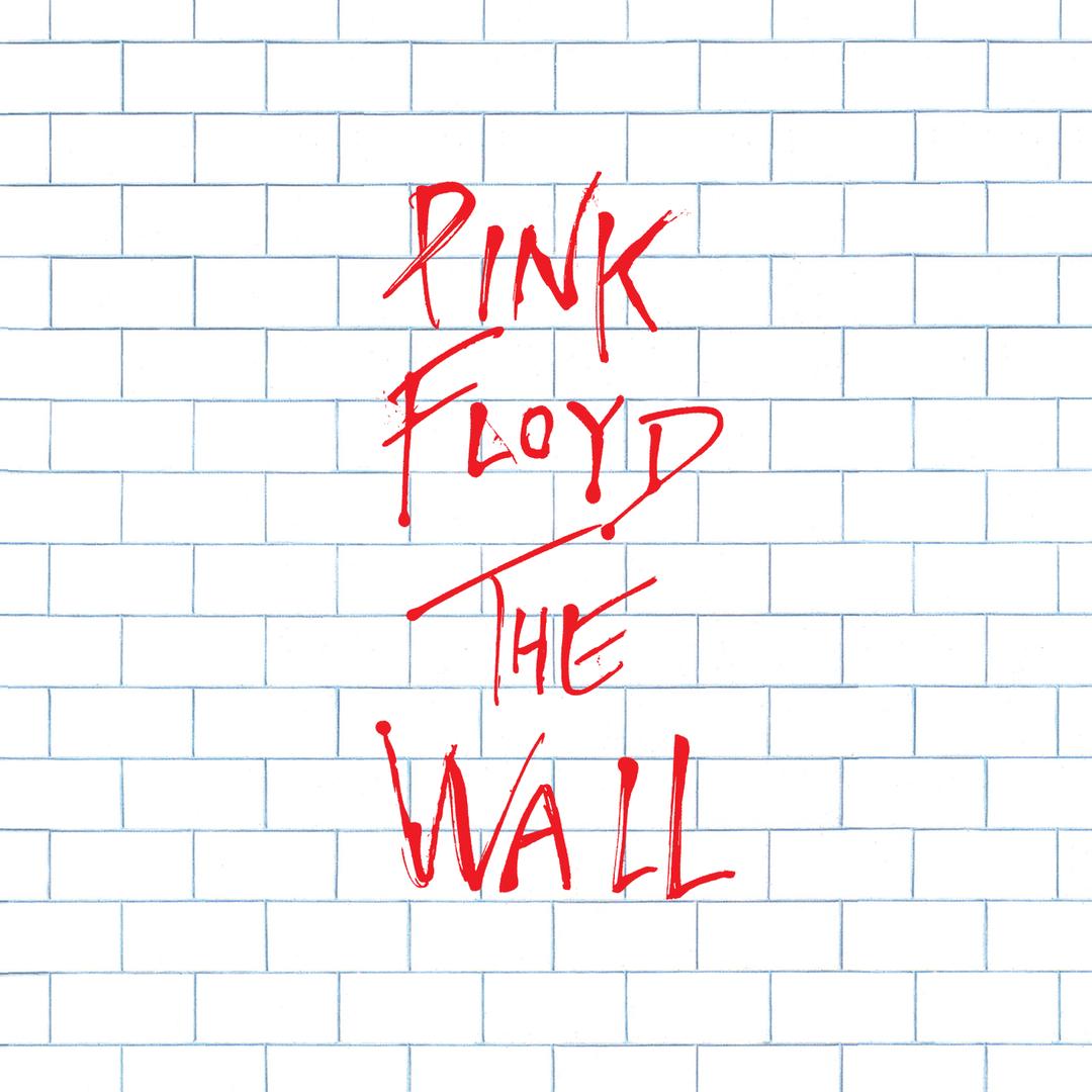Comfortably Numb By Pink Floyd Pandora