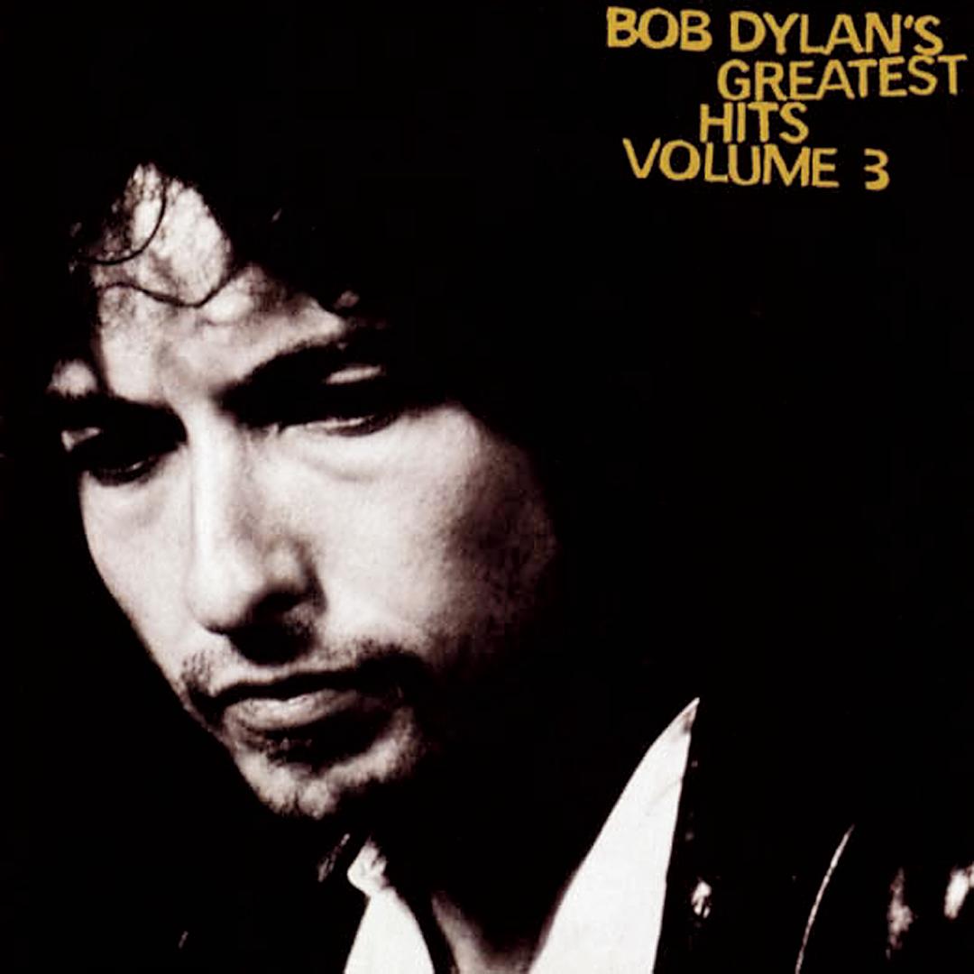 Knockin On Heaven S Door By Bob Dylan Pandora