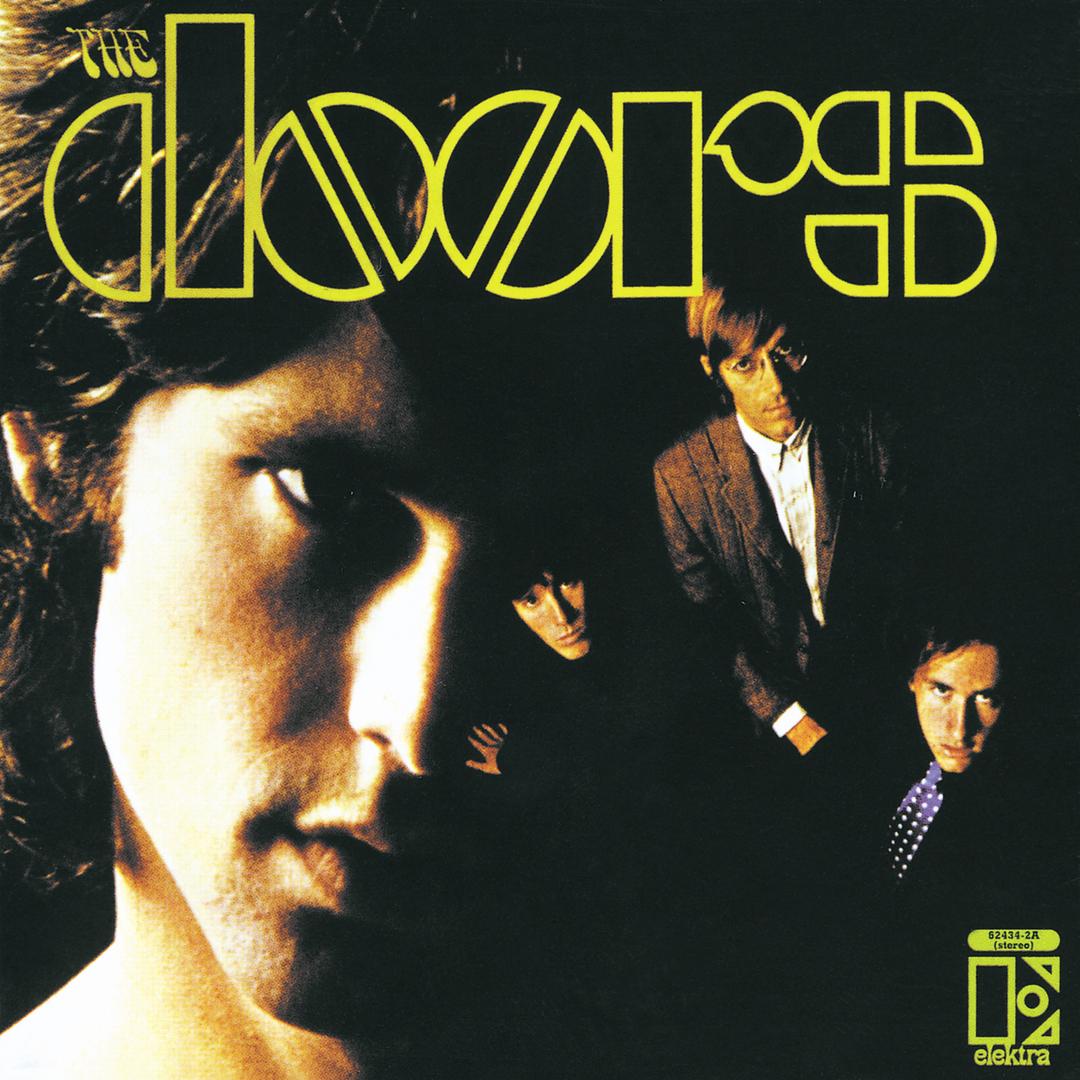 End Of The Night By The Doors Pandora