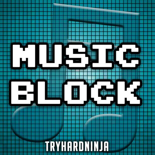 block pandora 1blocker