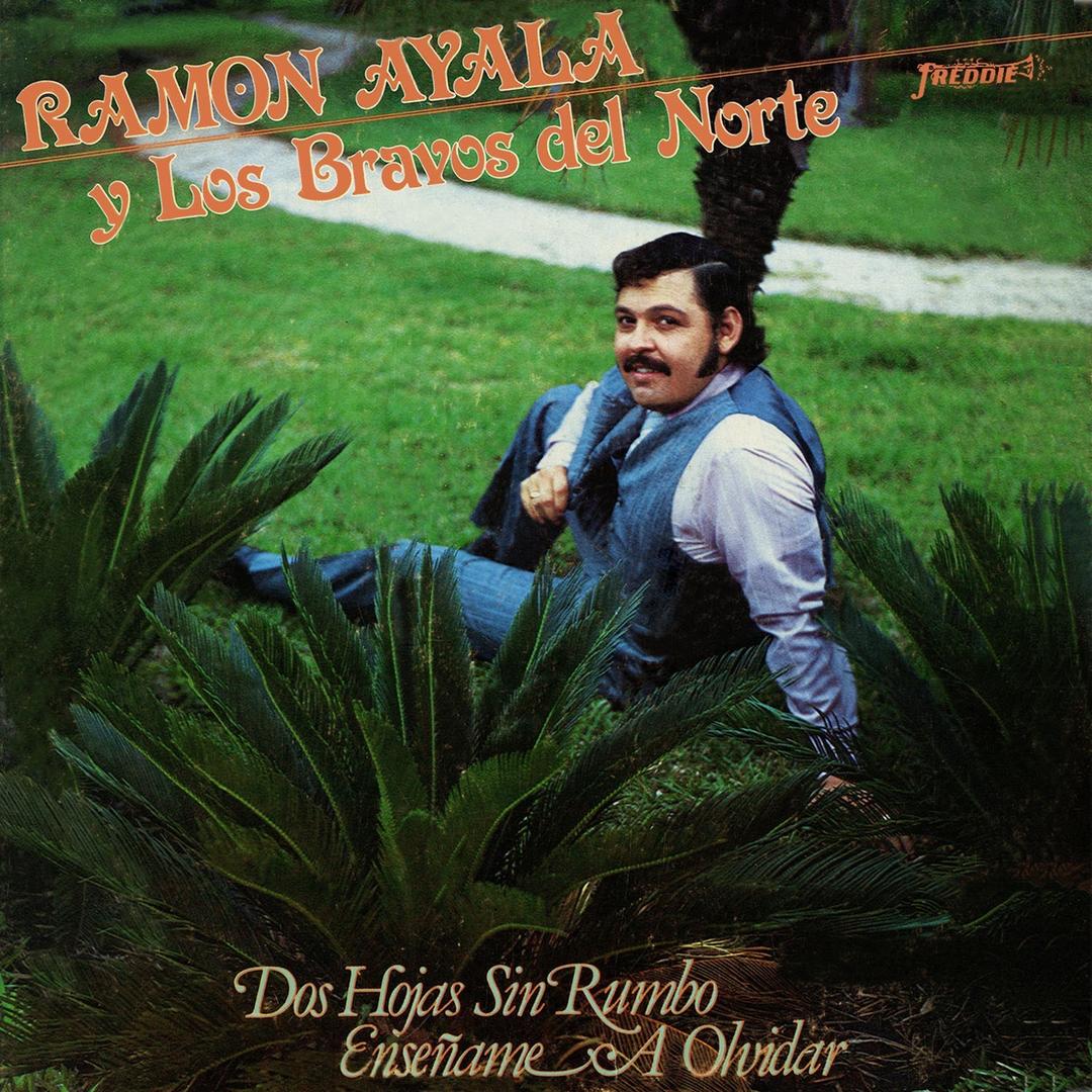 Ensename A Olvidar By Ramon Ayala Y Sus Bravos Del Norte Pandora Cantinas, muchas cantinas, recorro, de arriba a bajo estoy, hasta el mero fondo, no puedo, caer mas bajo orita no se quien soy, mesero, tráeme. pandora
