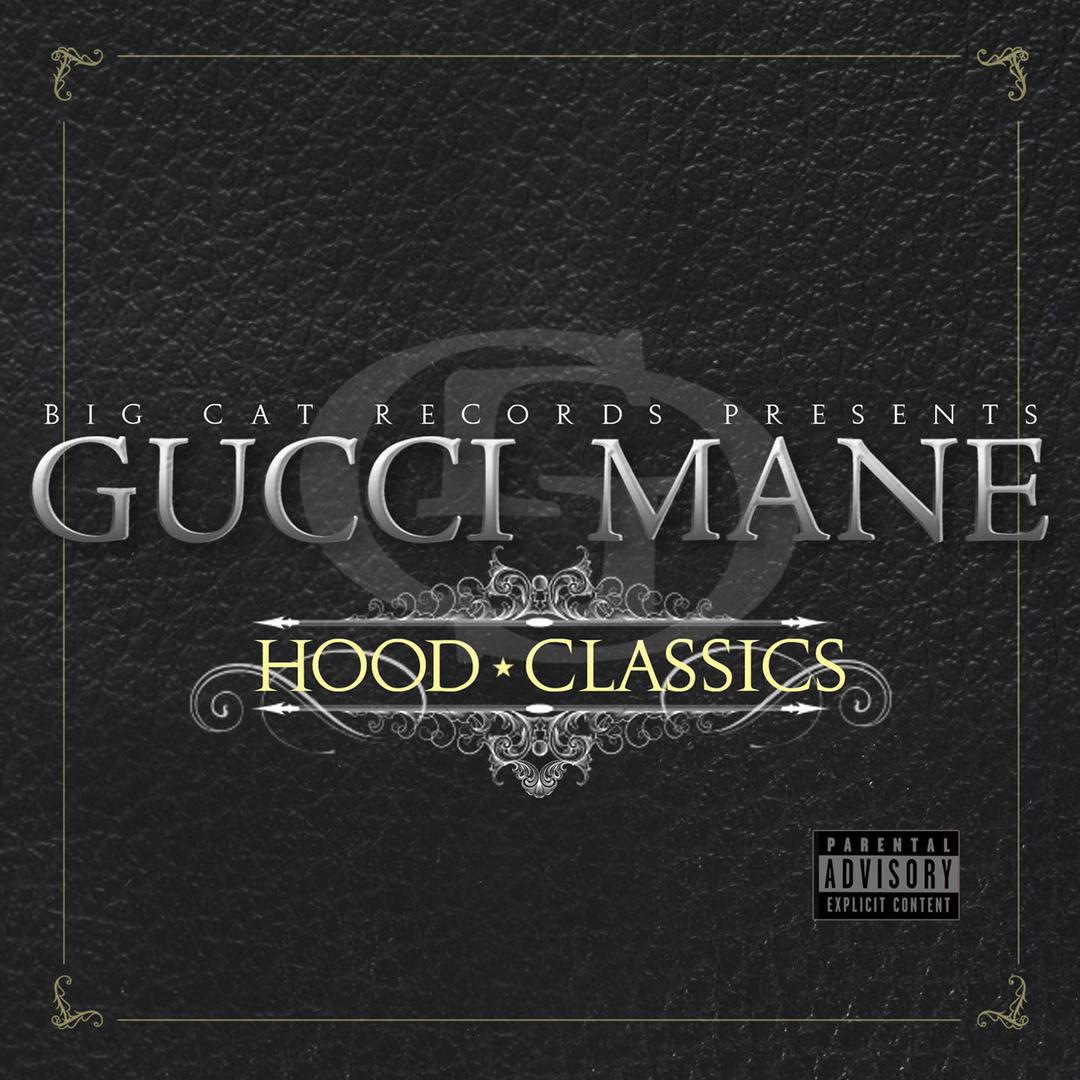 Two Thangs By Gucci Mane Pandora