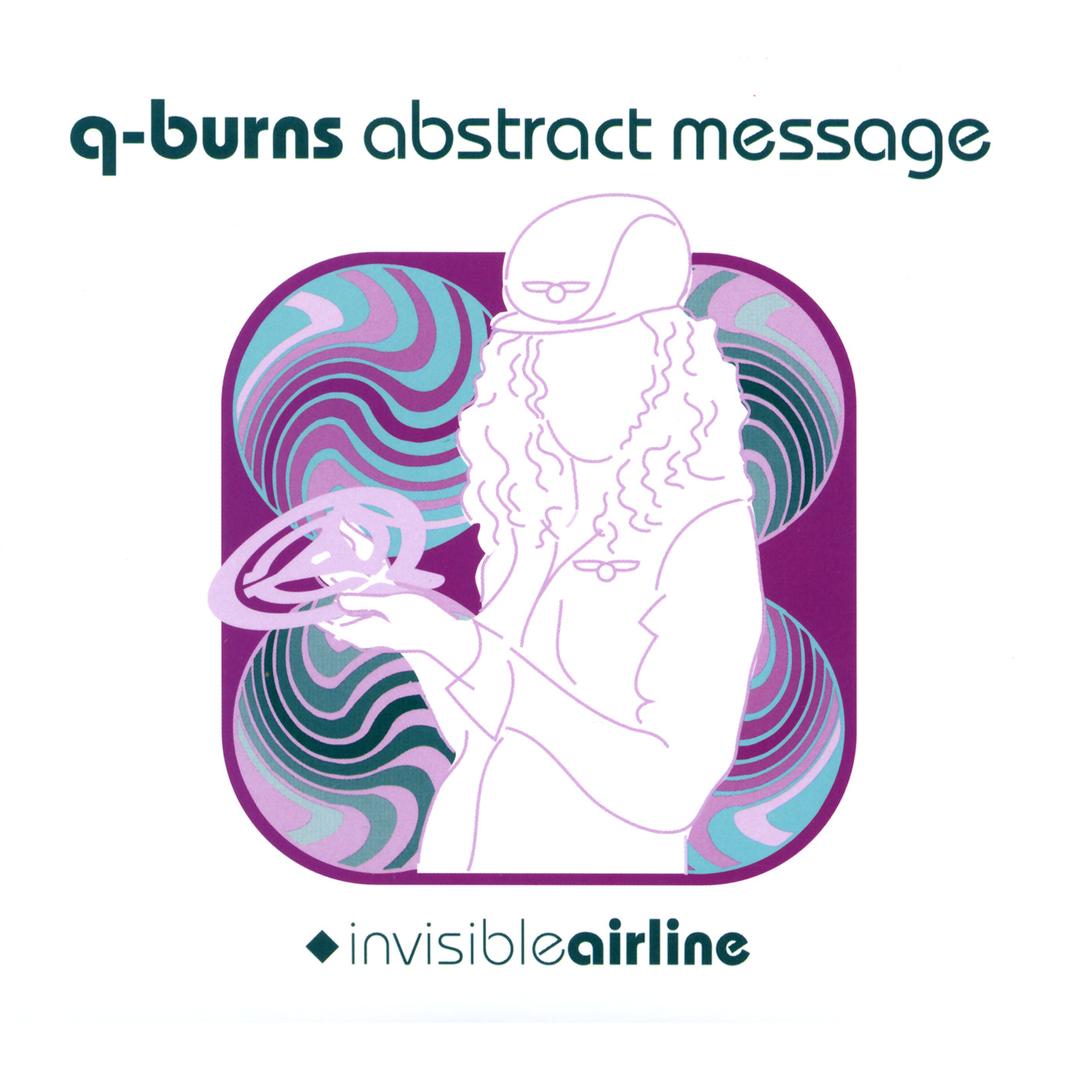 Shame By Q Burns Abstract Message Pandora