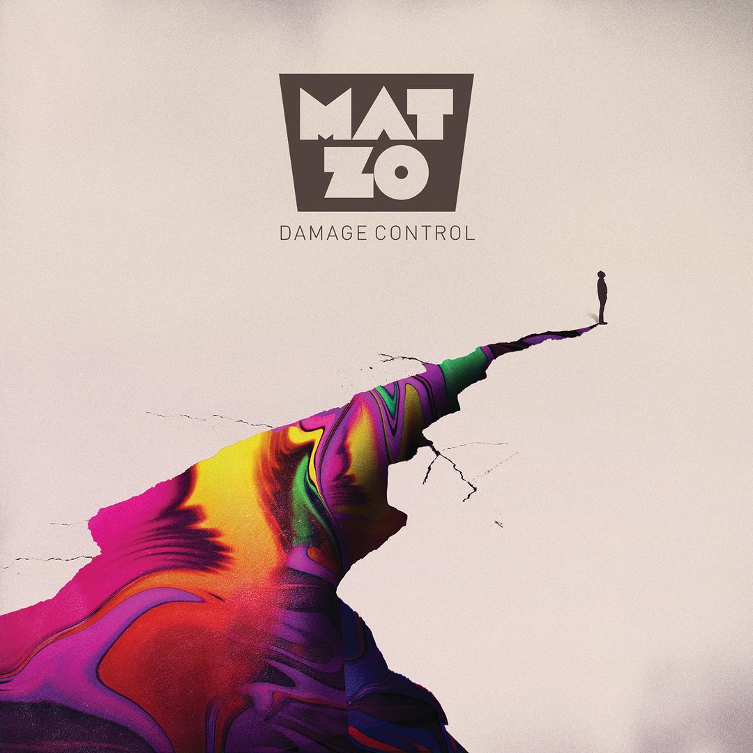 Only For You By Mat Zo Pandora
