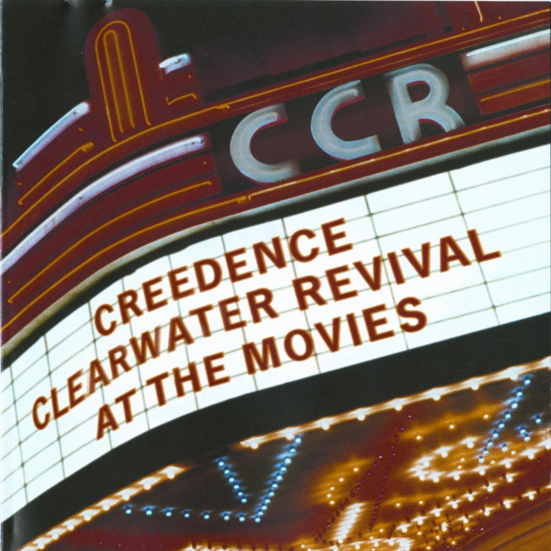 Lookin\' Out My Back Door by Creedence Clearwater Revival - Pandora Lookin\' Out My Back Door by Creedence Clearwater Revival - Pandora